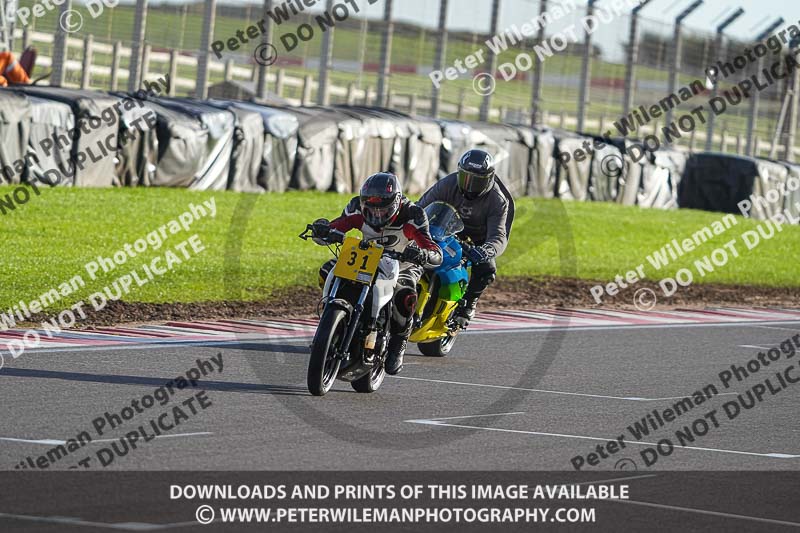 03-02-2019 Grantham Pegasus Trial Stainby;donington no limits trackday;donington park photographs;donington trackday photographs;enduro digital images;eventdigitalimages;no limits trackdays;peter wileman photography;trackday digital images;trackday photos